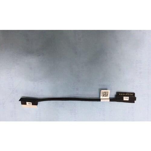 New for Dell EDB10 battery connector cable DC02002YK00 09MJG6 9MJG6 cn-09MJG6