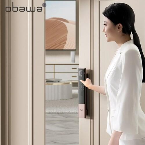 Obawa Safety And Security Products