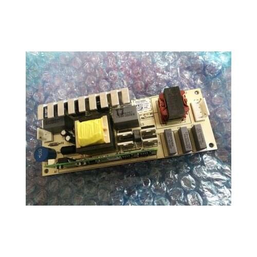 VIP240W Original Ballast For BENQ W1070 /W1070+ /W1080 /W1080ST