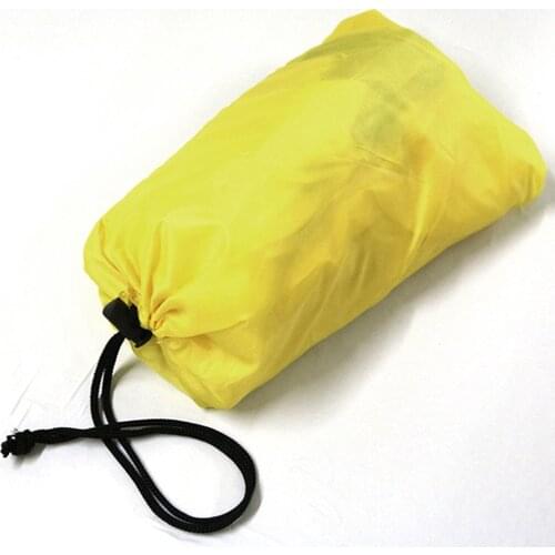 Speed Resistance Training Parachute Running Chute Football Sports Exercise Explosive Force Training Power Tool Adjustable