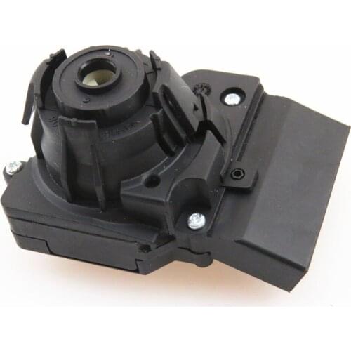 Zeroclearance Car Electric Ignition Starter Switch For VW UP Citigo Rapid Seat Mii Toledo 6RA 905 865 6RA905865