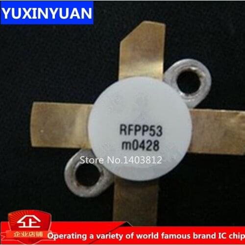 RFPP53 Original High-quality 100