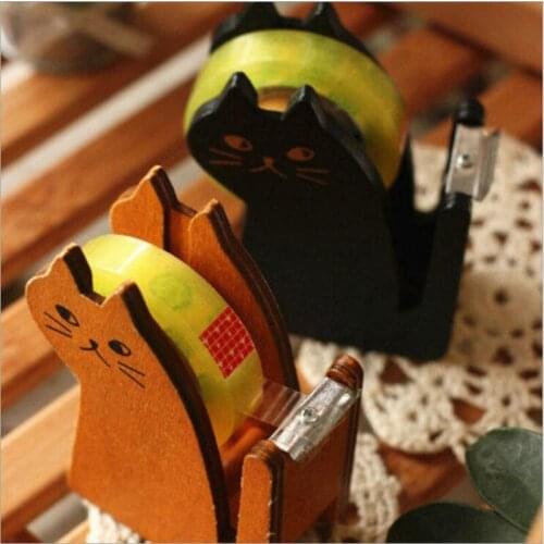 Sankilochan Dispensers For Scotch Tape