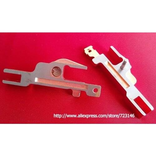 MADE IN JAPAN A10025 parts FOR Union Special 35800 PARTS FOR Union Special foot