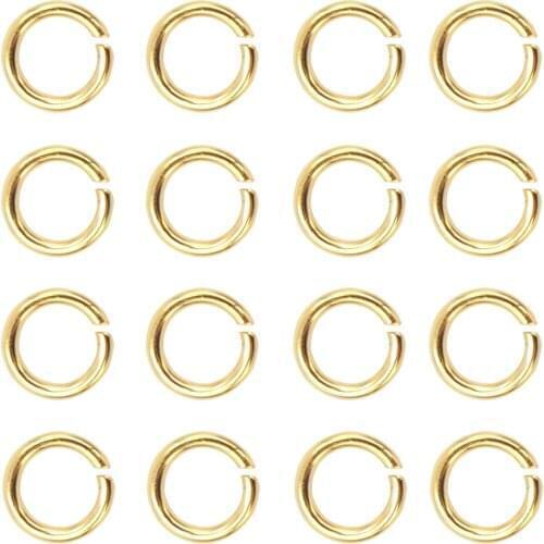 Товары для изготовления ювелирных изделий Seasha China At AliExpress