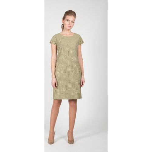 SHARTREZ Womens Clothing