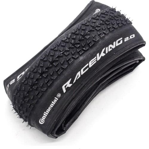 Continental Race King Mtb Tyre Bike Tire 27.5/29*2.0 2.2 Tyre Tyre Bending