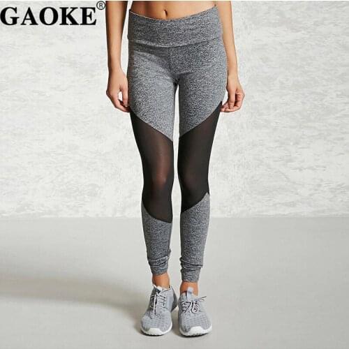 Sport Women Leggins Fitness Seamless Tights For Sportswear Tights Woman Gym Legging High Waist Yoga Pants womens Sportswear