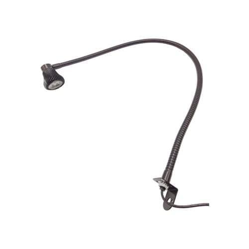 110V 220V 3W LED MACHINE WORK LIGHT