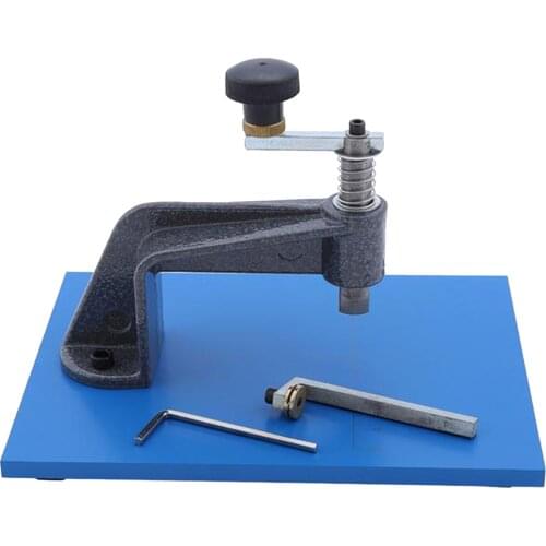 Precise Lens Glass Cutting,Glass Cutting Tool, Wheel Compasses, Practical