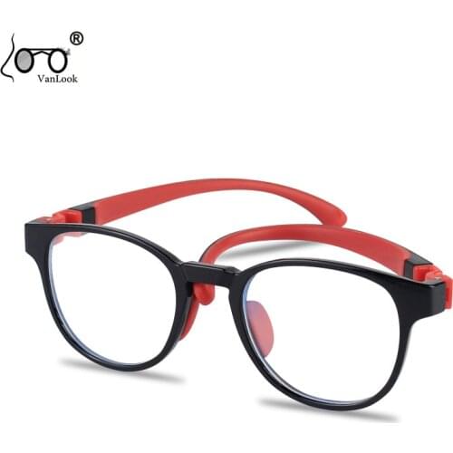 VANLOOK Accessories For Boys