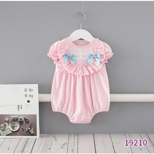 Боди и слипы VNXIFM China At AliExpress