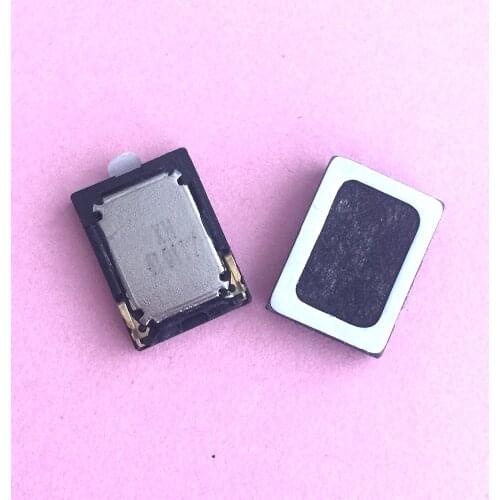 For dexp ixion p4 Loud Speaker Inner Buzzer Ringer Replacement