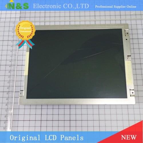 LCD Module NL6448BC26-26D 8.4size LCM 640*480 500 1000:1 262K WLED Application Industrial