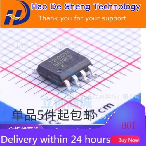 10PCS/LOT ICL3232CV ICL3232CVZ TSSOP16 New Original In Stock