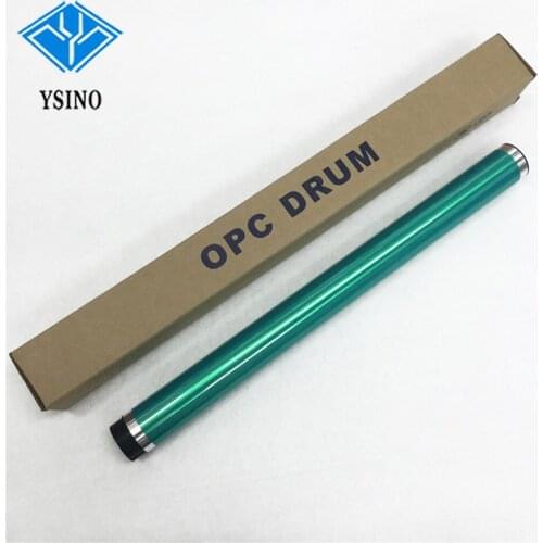 2PCS CLT-R809 Long Life OPC Drum Compatible For Samsung CLX 9201 9251 9301 4220 4250