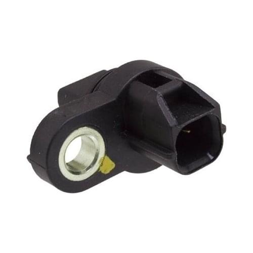 463863A050 4638639050 Auto Transmission Oil Temperature Sensor FOR H yundai Elantra MD Sonata 11 Tucson Santa Fe 13 SONATA