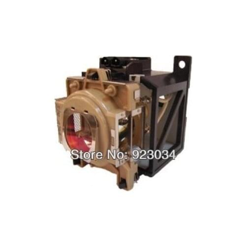 59.J0B01.CG1 lamp with housing for PE8720 W10000 W9000