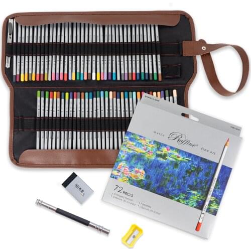 Arrtx Writing Pens