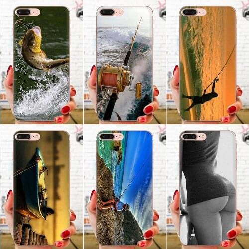 Bixedx Huawei Honor 7C Phone Cases