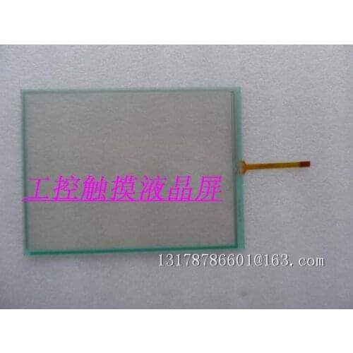 TP-3174S2 AMT-9536 touchpad