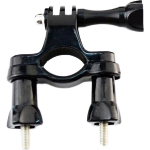 JMFOTO Bicycle Racks