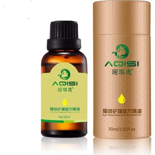 Penis Enlargement Oil Pene Extension Growth Pills Sex Delay Penis Care Viagar Extender Enhancers Cock Dick Bigger Cream oil