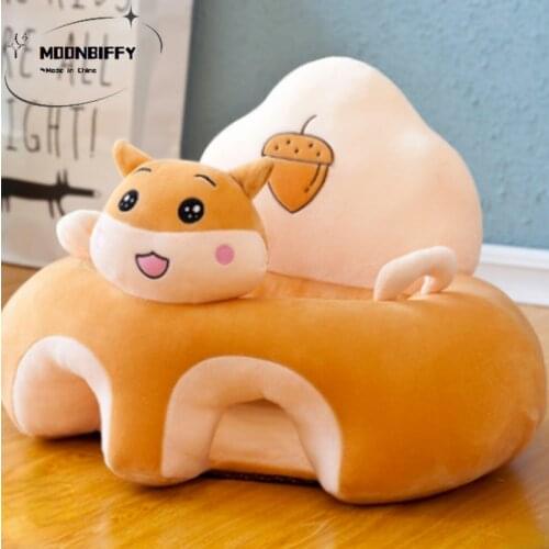 MOONBIFFY Children's Furniture
