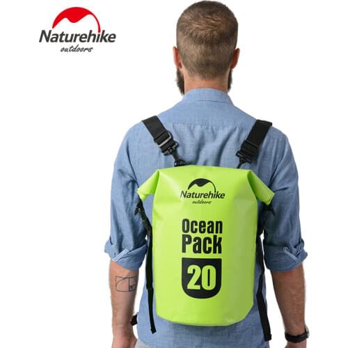 Мужские сумки-рюкзаки Naturehike China At AliExpress