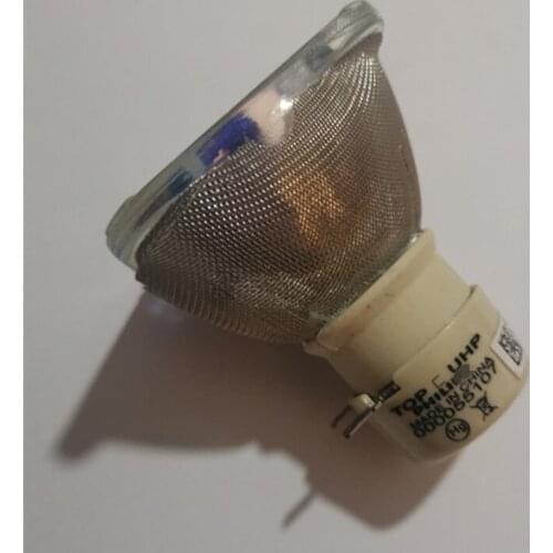 Original projector bulb/Lamp np30lp UHP 270w