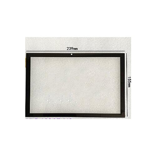 10.1'' NEW tablet pc for E-Byte NS-P10A8100 touch screen digitizer