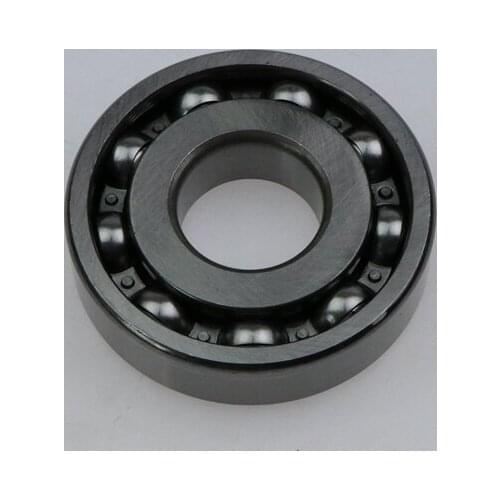 STARPAD Thick crankshaft bearing diameter: 72mm motorcycle crankshaft bearing 28 * 72 * 18 Free shipping