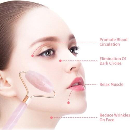 QIYEZU Eye Massagers