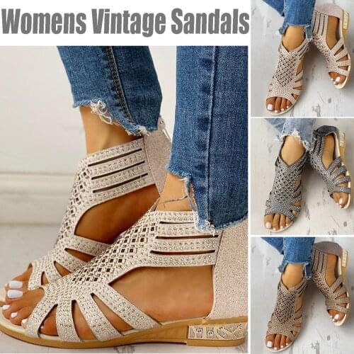 SAGACE Women's Shoes With Heels