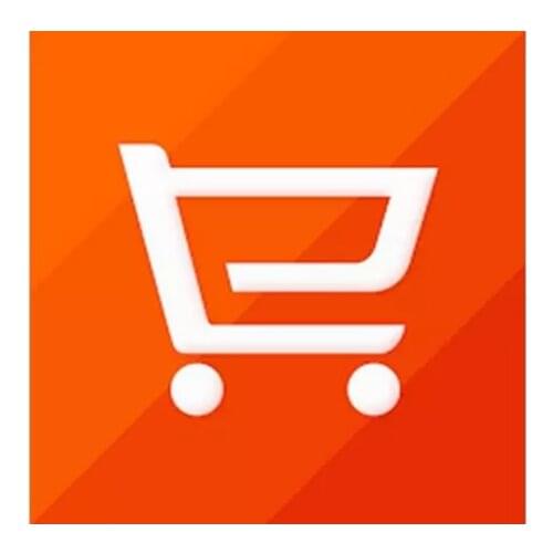 Checkout link This link is customized for the specific requirements of the buyer