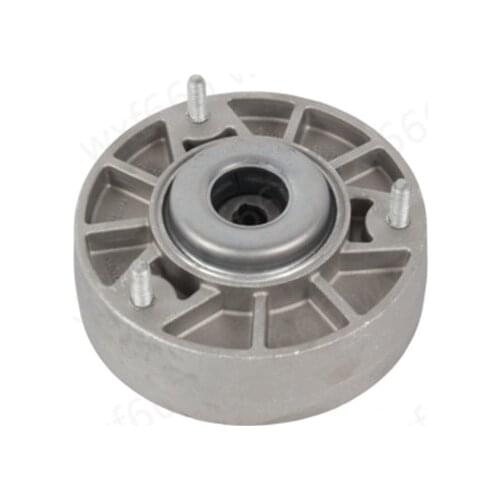 Car Thrust bearing Pressure bearing X5b mwX6 Z4 35i Front shock absorber top rubber Front top rubber bearing Suspension bearing