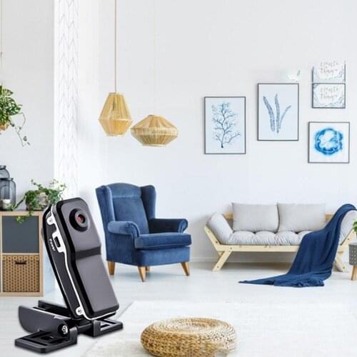 Мини видеокамеры BAJEAL China At AliExpress