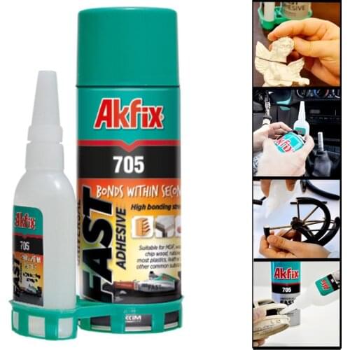 BeautyandHealthy Store Home Improvement Products