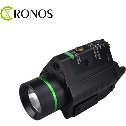 Тактические фонари Cronos China At AliExpress