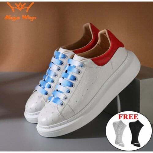 Heye Wings Fashion Footwear
