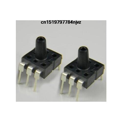 MPS20N0040D-D MPS20N0040D 5pcs