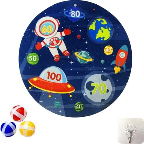 OCDAY Color And Shape Educational Toys