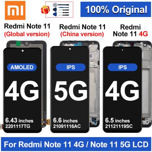 AAA Quality For Samsung A20 Battery Cover + Camera Glass Lens For Samsung A205 Back Door Replacement Parts