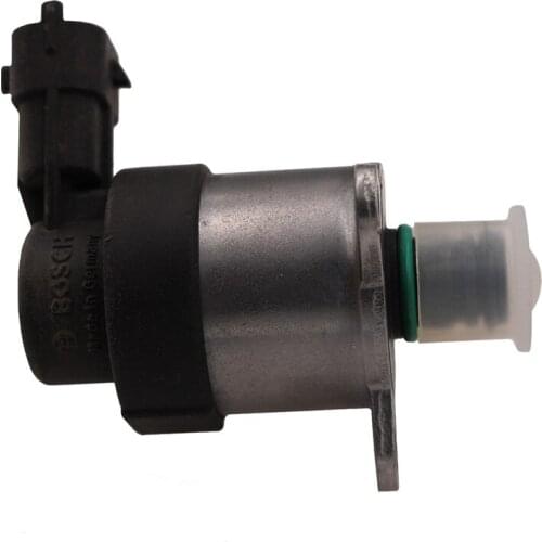 Fuel Injection Pressure Pump Regulator Metering SCV Valve For Chevy For Chevrolet Captiva Epica Lacetti Nubira Cruze 2.0 D 2.0D