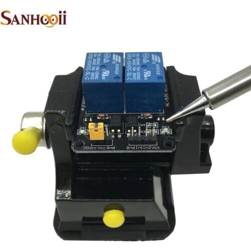 Sanhooii Pliers
