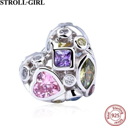 StrollGirl Decor Items