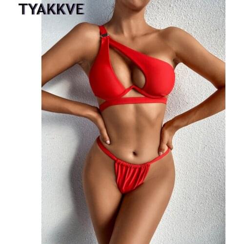 TYAKKVE Goods For Sports And Recreation