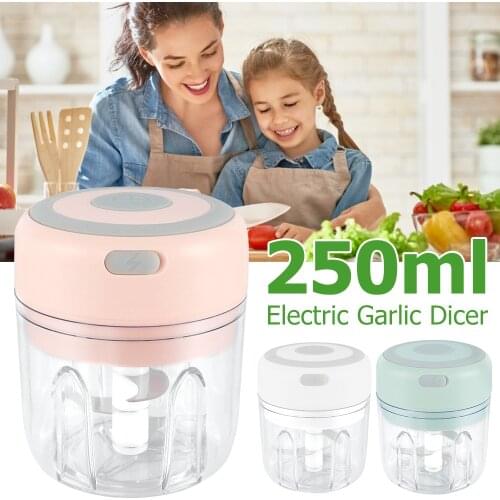 Willstar Kitchen Utensils