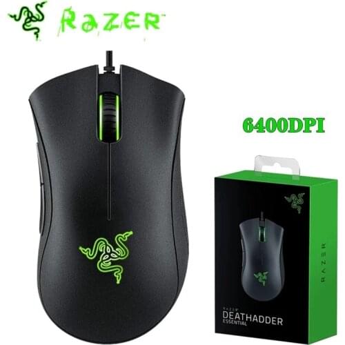 Мыши для ноутбука Womier China At AliExpress