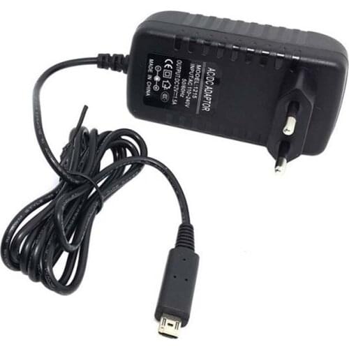 12V 1.5A 18W AC Power Charger Adapter Replacement For Acer Iconia Tab A510 A700 A701 Tablet AC adapter